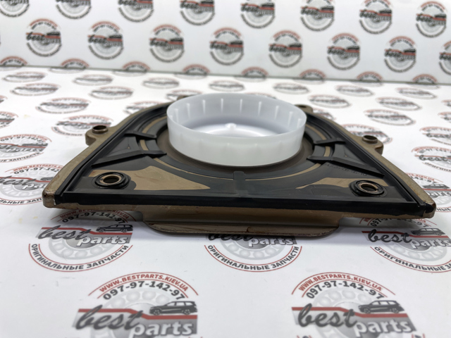LR041955G Britpart 