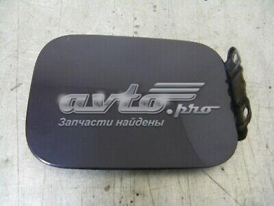  VAG 034010017B цена, от 12.68 USD