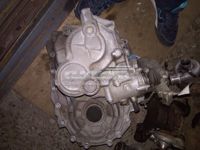 8200559512 Renault (RVI) 