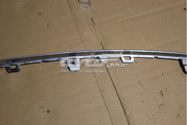  VAG 5N0853767J цена, от 5.84 USD