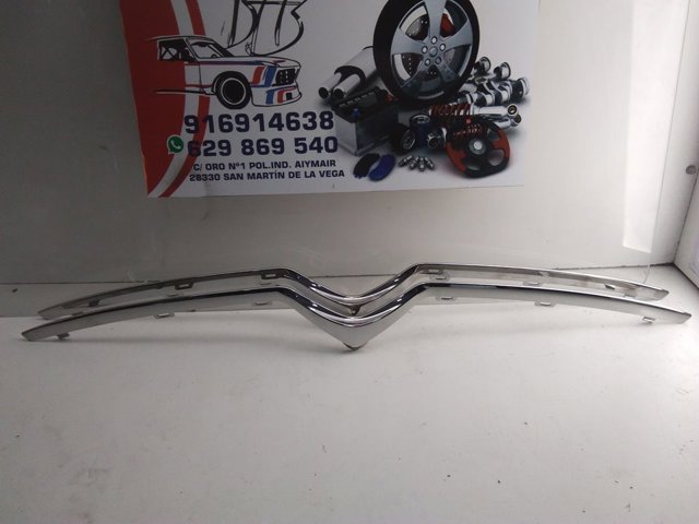  Peugeot/Citroen 9687984380 цена, от 33.86 USD