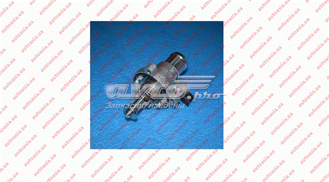  Chery D4G15B1306110 цена, от 3498.89 UAH