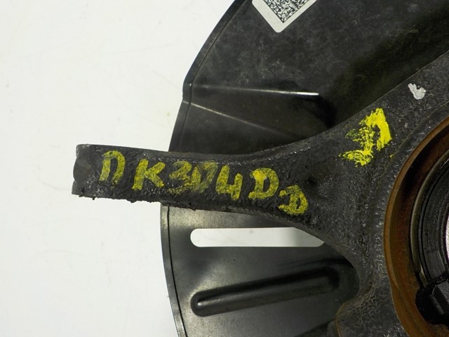 Cubo dianteiro Hyundai/Kia 51750H8000 preço, a partir de 58,08 USD