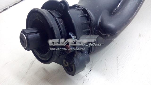  Renault (RVI) 7700312035