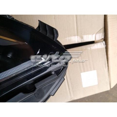  Mercedes A2059064106
