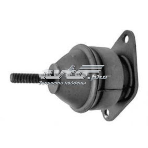 Опора двигателя Britpart KKB102480