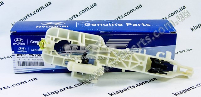 311204A200 Hyundai/Kia 