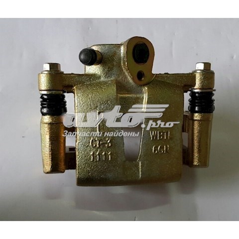  T116GN3502050BA China