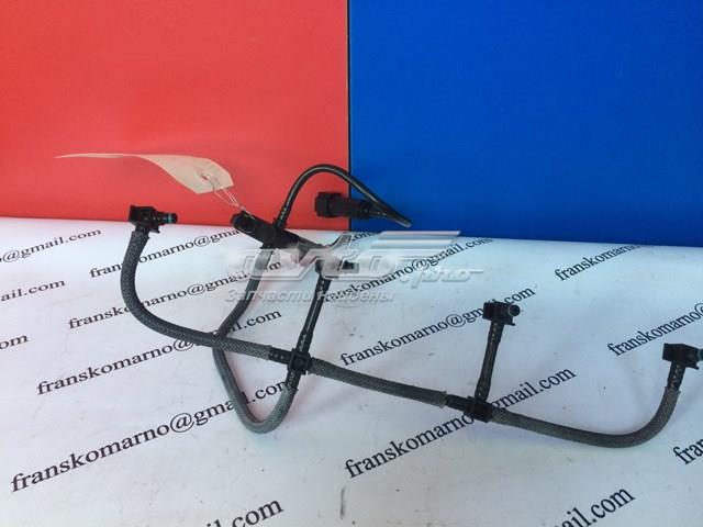 4R809F951AA Ford 