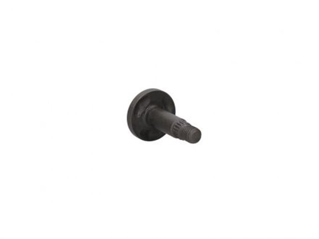  Frenkit 86303 цена, от 4.11 USD