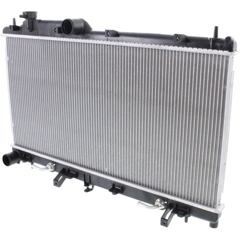 Купить R12291 Sato Tech Радиатор водяной