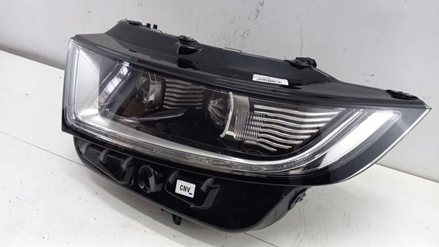  FK7B13W030CG Ford
