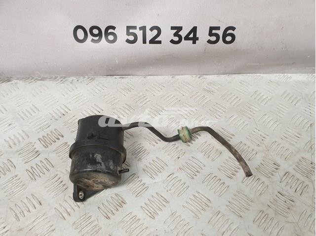 Tanque do sistema de vácuo de motor (amortecedor) para Mazda 6 (GH)