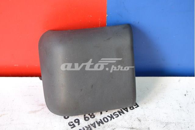 7701692576 Renault (RVI) 