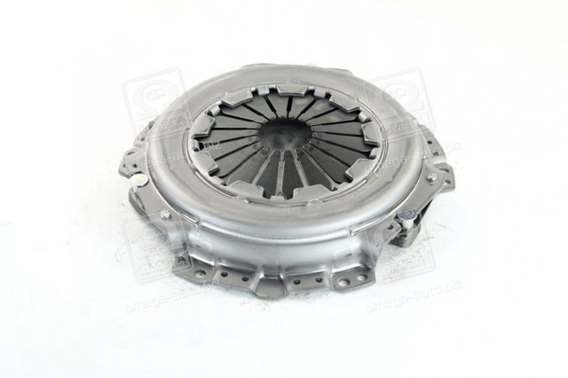 Лепестковая корзина сцепления VALEO TYC16 цена, от 45.29 USD