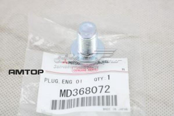 Купить Q3760303 Q-fix Пробка поддона двигателя