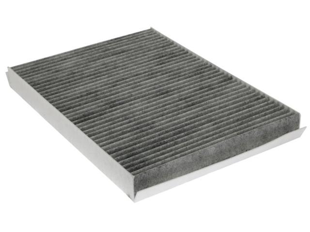 Купить SFKF9624C Starline 