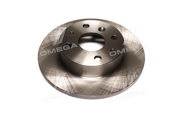 Тормоз дисковый передний Rider RD3325DF2635 цена, от 19.49 USD