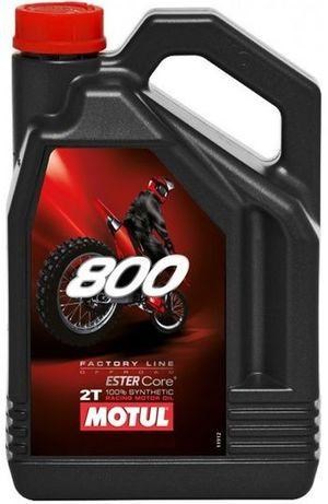 Купить 837141 Motul Моторное масло для дизеля