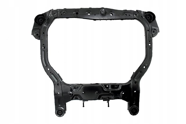 Передняя балка NTY 624001G000 цена, от 181.52 USD