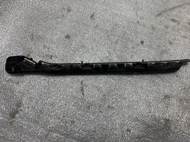  A2128850142 Mercedes