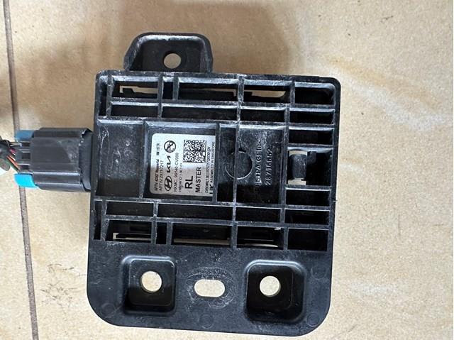  Hyundai/Kia 99310CV800B4U цена, от 171.75 USD