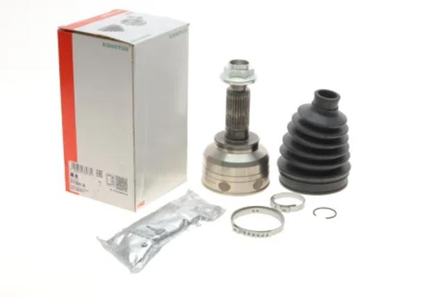 ШРУС наружный FAG 771058730