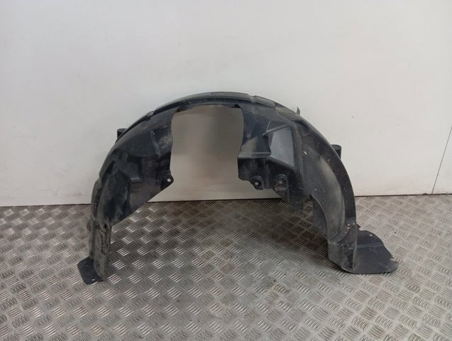 Купить 2145861 Ford 