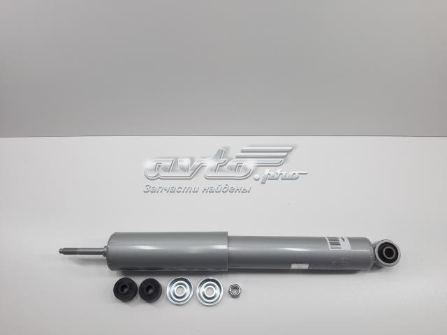 Стойка амортизатора передняя Sensen 12130071 цена, от 21.92 USD