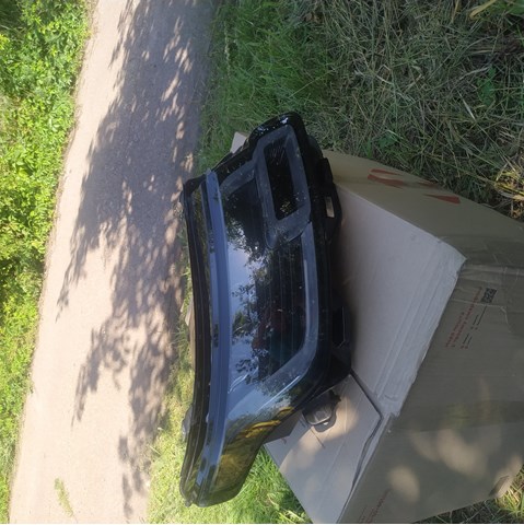 Купить LR169877 Land Rover 