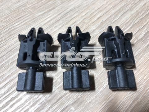 3G0854719B VAG пружинный зажим