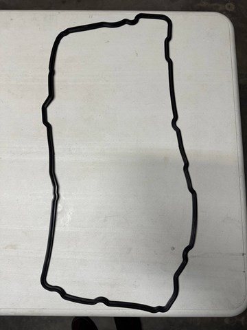 Купить 8978454830 Isuzu Прокладка клапанной крышки двигателя