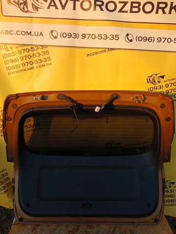 73700D9040 Hyundai/Kia 