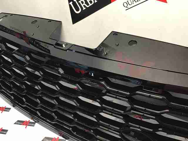 LR098084 Land Rover 