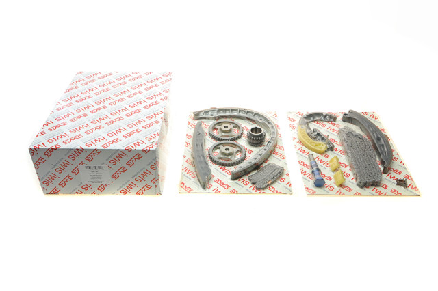  AIC 59822SET цена, от 753.25 USD