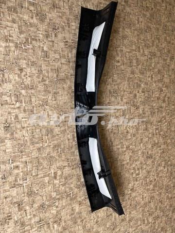 Облицовка задней панели багажника Mazda KB7W6889XA02 цена, от 25.40 USD