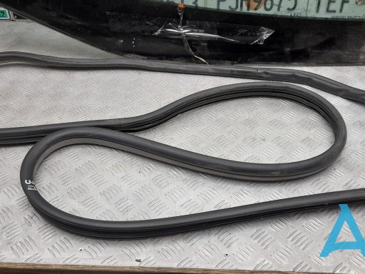6787108030B0 Toyota 