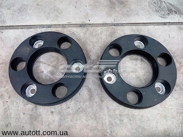 99433624 Iveco Колпаки на диски