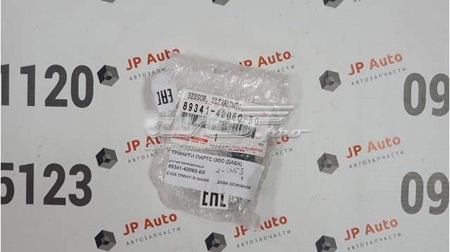  Toyota 8934142060B0