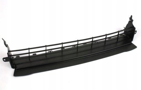  Ford 2170609