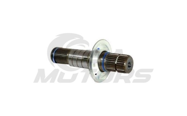 Купить 68399422AC Chrysler 