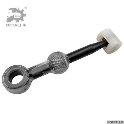 DF16803 Detali IF Шток переключения передач КПП