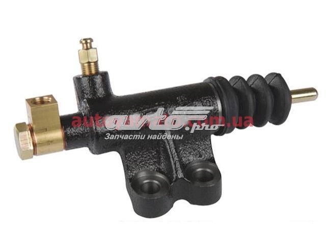 Рабочий цилиндр сцепления ABE F80505 цена, от 18.47 USD