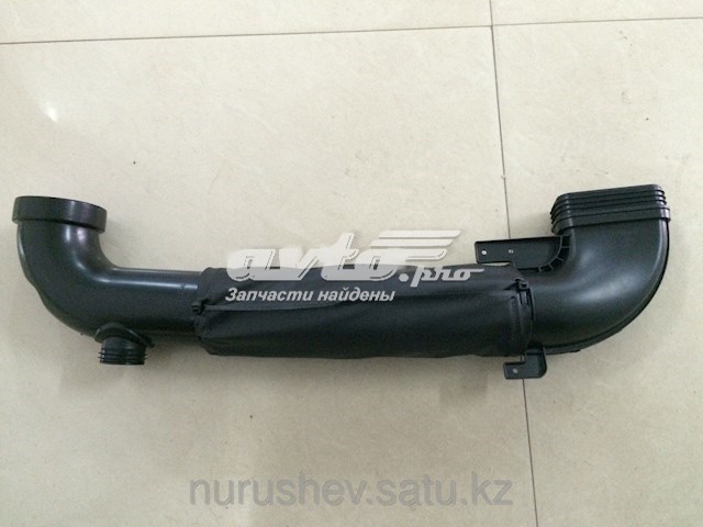 282104Y110 Hyundai/Kia 