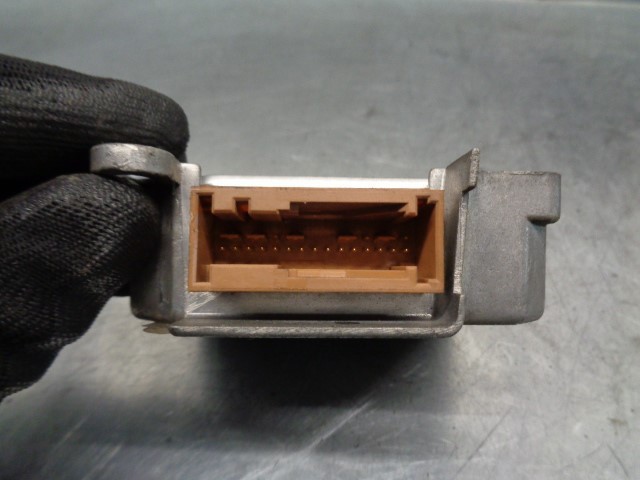 959004A301 Hyundai/Kia 