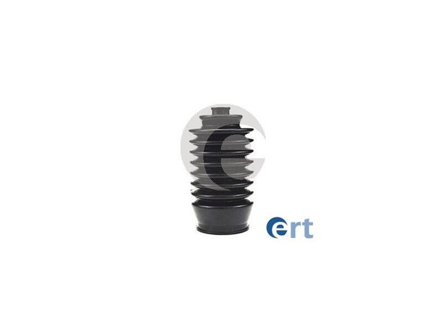 Стартер MSG CMS1260 цена, от 57.78 USD