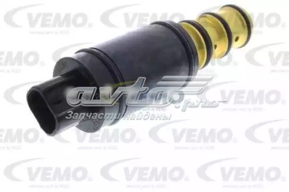 Компрессор кондиционера V70771001 VEMO