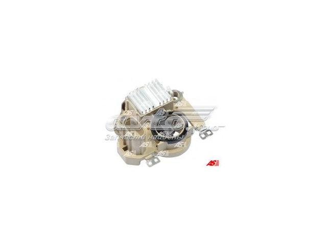 Реле зарядки генератора AS/Auto Storm ARE5091 цена, от 17.68 USD