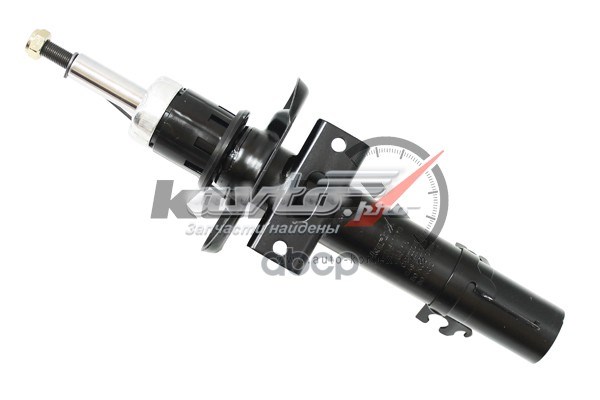 KSA510STD Kortex Стойка передняя