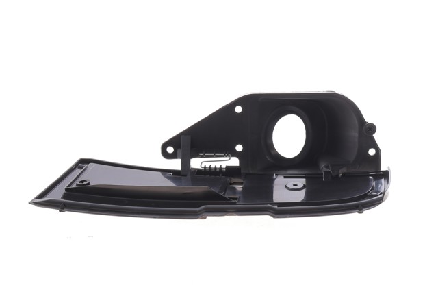 Пробка топливного бака Autotechteile 1007518 цена, от 24.07 USD